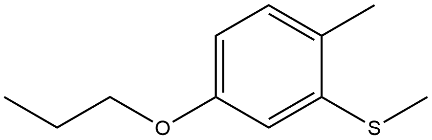 2969206-09-3