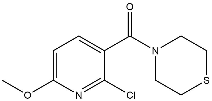2969207-22-3