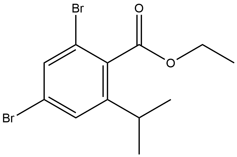 2969207-24-5