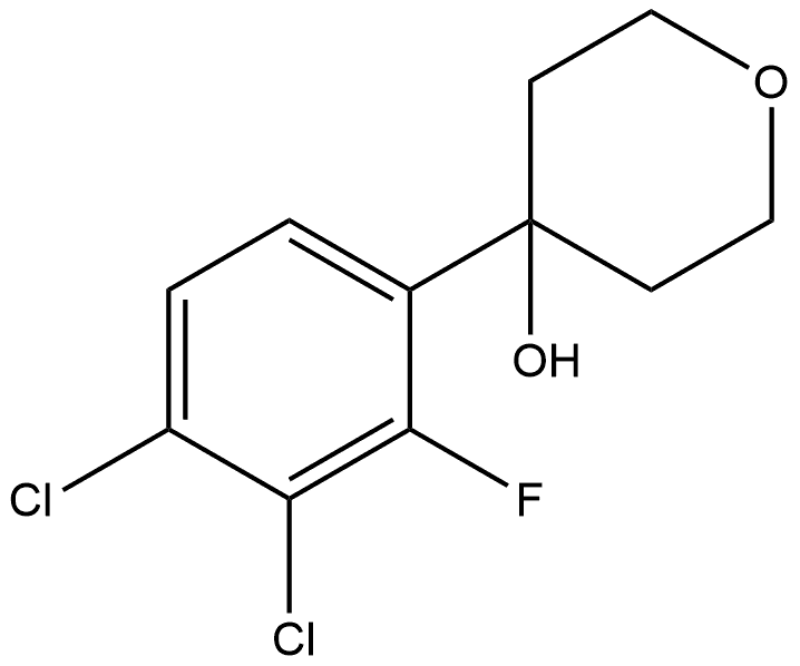 2969251-25-8