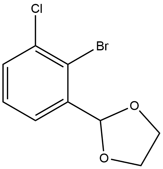 2969314-33-6