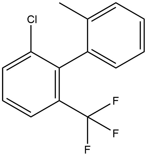 2969331-67-5