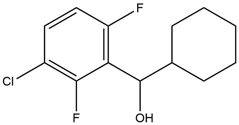 2969351-42-4