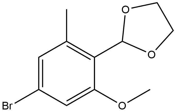 2969356-10-1
