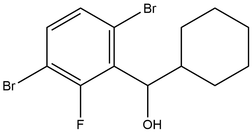 2969380-17-2