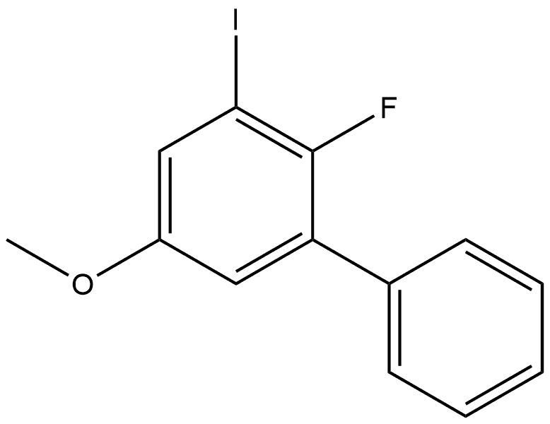 2969396-12-9
