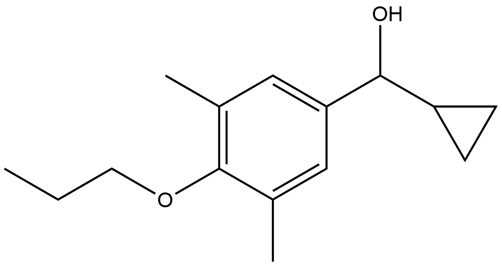 2969398-14-7