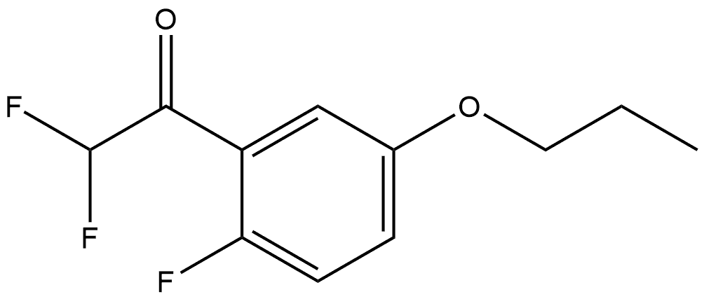 2969405-01-2