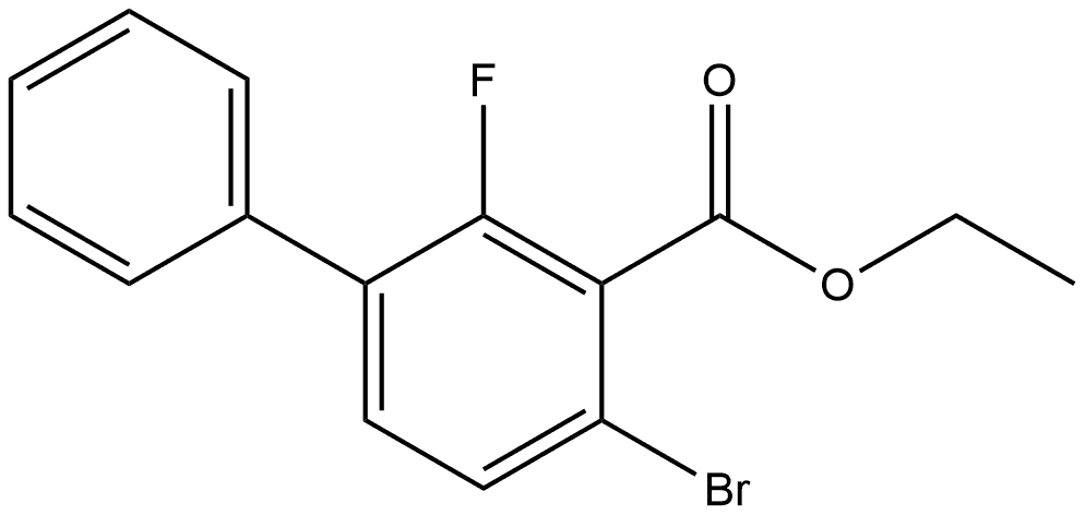2969410-38-4