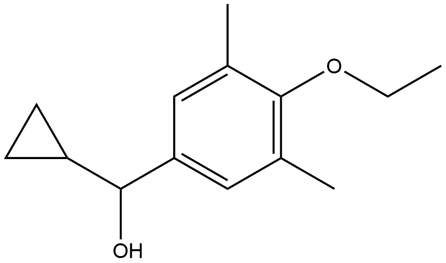 2969417-14-7