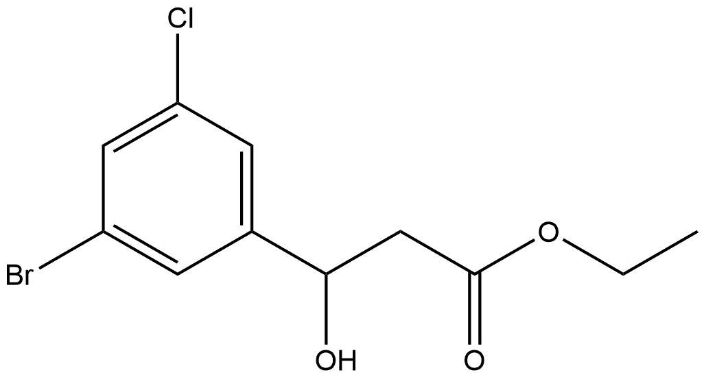 2969428-26-8