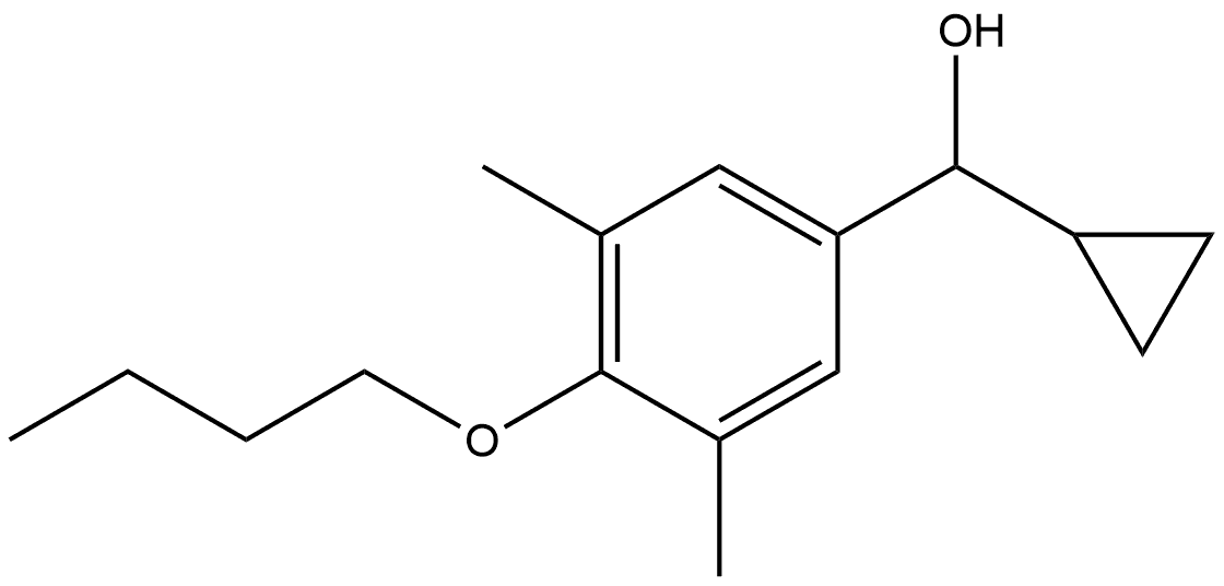 2969436-03-9