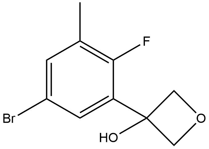2969444-90-2