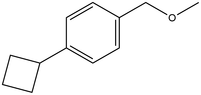 2969478-19-9