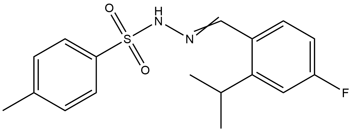 2969617-01-2