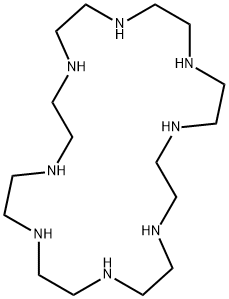 297-11-0