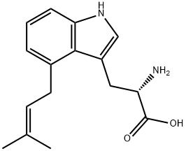 29702-35-0