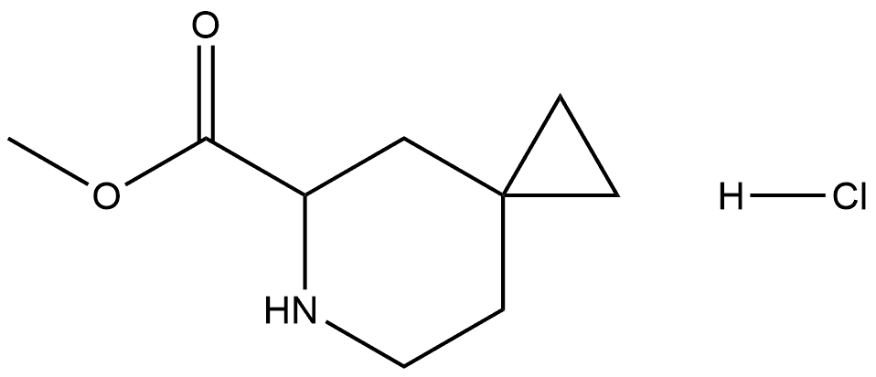2970213-47-7