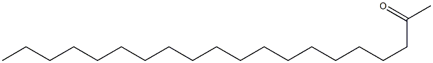 29703-52-4