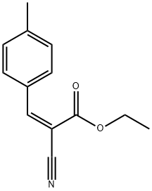 29708-09-6