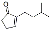 29711-16-8