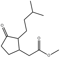 29711-19-1