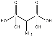 29712-28-5