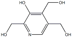 29712-70-7