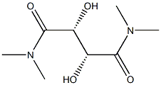 297135-09-2