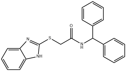 297138-18-2
