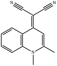 297139-12-9