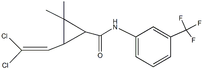 297146-57-7