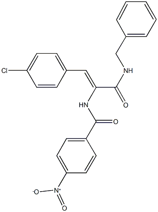 297147-40-1