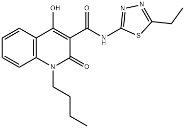 297148-16-4