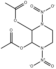 297149-28-1