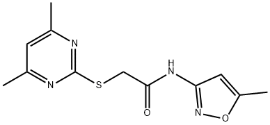 297150-03-9