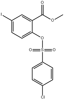 297150-23-3