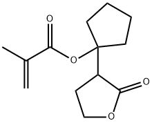 297156-80-0