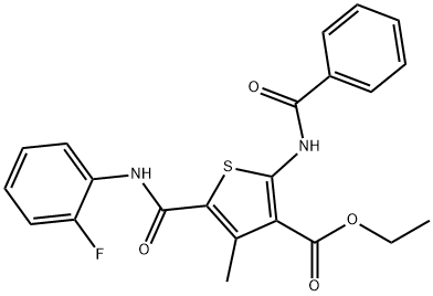 297158-12-4