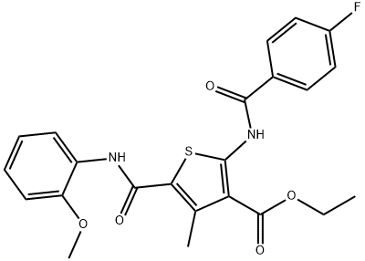 297158-16-8