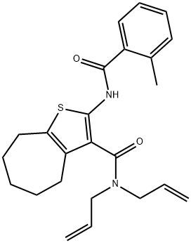 297158-83-9