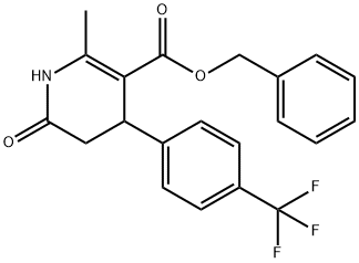 297159-03-6
