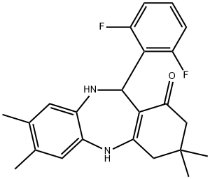 297159-04-7