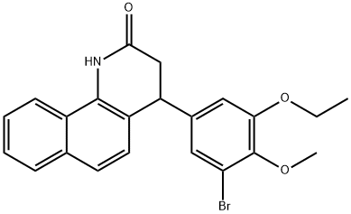 297159-17-2