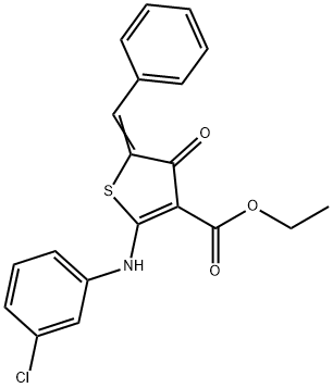297160-00-0