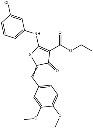 297160-03-3