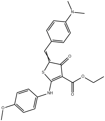 297160-05-5