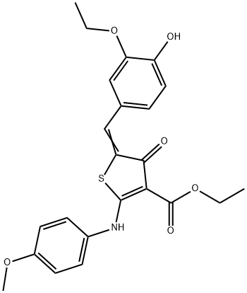 297160-06-6