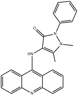 297177-01-6
