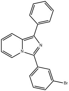 297180-16-6